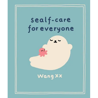 Sealf-Care for Everyone
