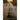 God Is Out of the Shadows: The Truth About God Series