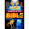 Secrets of the Bible