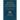 When Healing is Hidden: A 31-DAY Journal of Grace