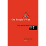 On People's War