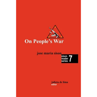 On People's War