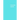 Password Keeper: Size (6 x 9 inches) - 100 Pages - Arctic Cover: Keep your usernames, passwords, social info, web addresses and securit