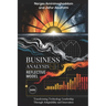 Business Analysis Reflective Model
