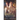 Princely Submission
