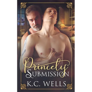 Princely Submission