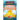 The Great Peach Experiment 4: Duck, Duck, Peach