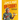 Oh Cook!: 60 Easy Recipes That Any Idiot Can Make