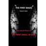 The First Angel