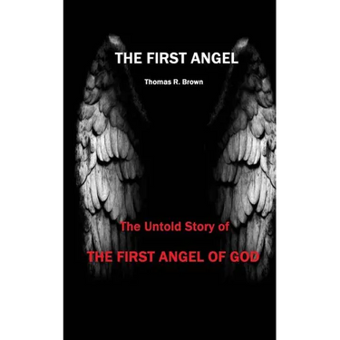 The First Angel