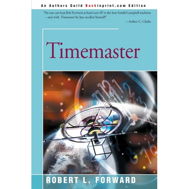 Timemaster