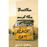 Bertha and the Black Cats