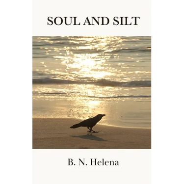 Soul and Silt