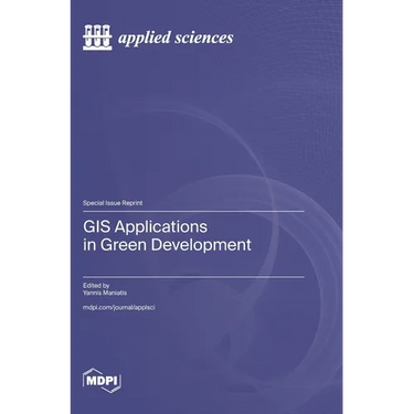 GIS Applications in Green Development