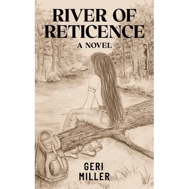 River of Reticence