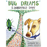 Bug Dreams