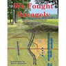 We Fought Savagely: Regimental Wargame Scenarios For The Overland Campaign: May-June 1864