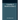A Compendium Of Mercantile Law (Volume I)