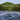 Watching the River Run: A Photographic Journey Down the Youghiogheny