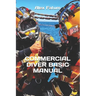 Commercial Diver Basic Manual