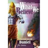Prophecies of Revelation for Teens