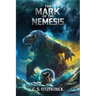 The Mark of the Nemesis