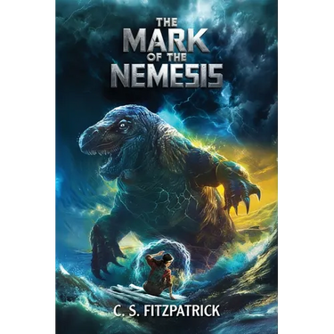 The Mark of the Nemesis