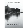 Juniper Point