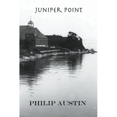 Juniper Point