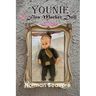 Younie, The Flea Market Doll