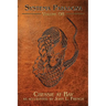 Chessie At Bay: A Tale of the Chesapeake Bay Sea Serpent