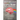 What's My Colour On the Spectrum?