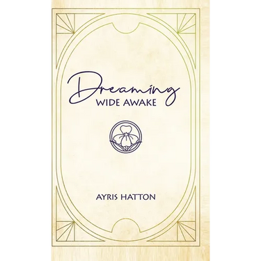 Dreaming Wide Awake
