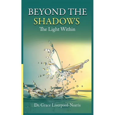 Beyond the Shadows: The Light Within