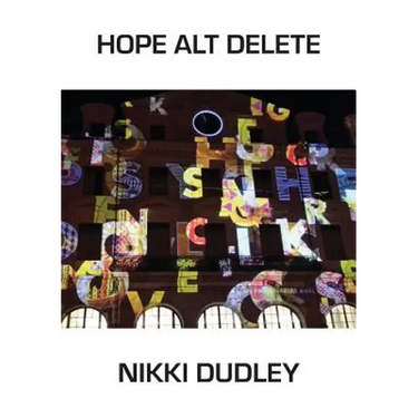 Hope Alt Delete