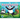 The Pandaroo