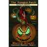 The Pumpkin Patch Dyslexic Edition