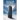 2028 Tomorrow is the Day