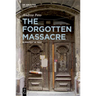 The Forgotten Massacre: Budapest in 1944