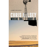 Where the Hurt Is: An Emmett Hardy Crime Novel