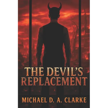The Devil's Replacement