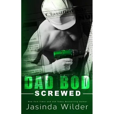 Screwed