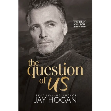 The Question of Us