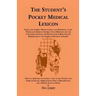 The Student's Pocket Medical Lexicon