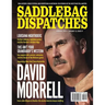 Saddlebag Dispatches-January 2026