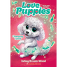 Changing Tunes (Love Puppies #5): Volume 5