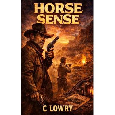 Horse Sense