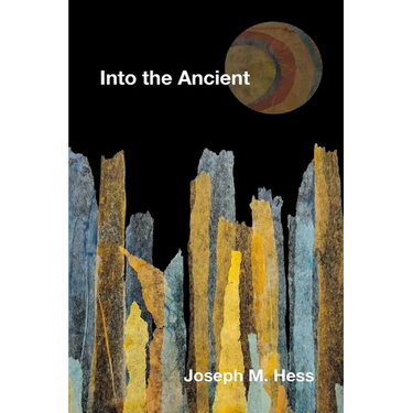 Into the Ancient
