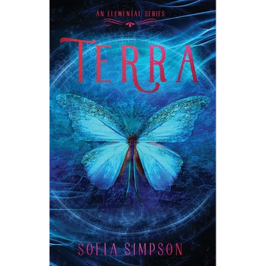 Terra