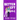 Better Left Unsaid: A Friends to Lovers, Single Mom Romcom